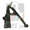 RTS 96-16541-1 Track Control Arm